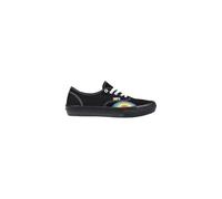 VANS Skate Authentic Schuh 2023 Pride Black/Multi, 38.5