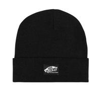 Vans - Skate Classics Beanie - - Accessories - unisex - Nero - ONE SIZE