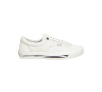 Vans - Skate Era Stub - - Sport - Uomo - Beige - 45 EU