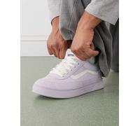Vans - Skate Estazzo - Sneakers lilla nebbia-Viola 38.5