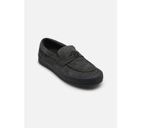 Vans - Skate Loafer Grigio - Mocassini 39 Grigio