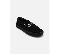Vans - Skate Loafer Nero - Mocassini 42 1/2 Nero