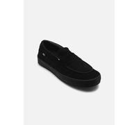 Vans - Skate Loafer Nero - Mocassini 45 Nero