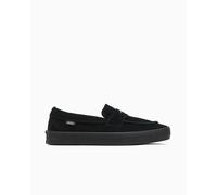 Vans Skate Loafer Ref. VN000VA6BKA1 Colore Nero Taglia 40.5
