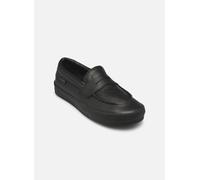 Vans - Skate Loafer W Nero - Mocassini 37 Nero