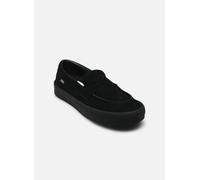 Vans - Skate Loafer W Nero - Mocassini 42 Nero