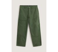 Vans Skate Loose Atiba Haze Cargo Pine Forest Taglia: W30 | Pantaloni cargo Outlet | Uomo