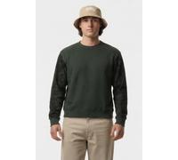 Vans Skate Ls Thermal Dried Kelp Taglia: S | Maglioni a maglia Outlet | Uomo