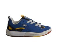 Vans - Skate Mixxa Sneakers Basse - - Shoes - Uomo - Blu - 44 EU