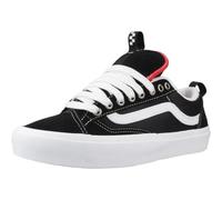 Vans Skate Old BlkWht 38,5 EU