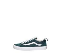 Vans Skate Old Skool 36+ Trainers Verde EU 40 1/2 Uomo
