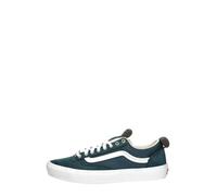 Vans Skate Old Oatmeal 46 EU