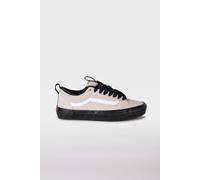 Vans Skate Old Skool 36 + Beige Taglia: 44 | Scarpe da Allenamento Outlet | Uomo | Marrone