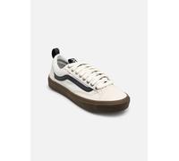 Vans - Skate Old Skool 36 + Bianco - 38 1/2 Bianco