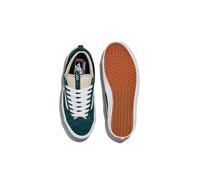 Vans Skate Old Oatmeal 40 EU