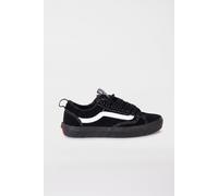 Vans Skate Old Skool 36 + Black Taglia: 41 | Scarpe outdoor Outlet | Uomo | Nero