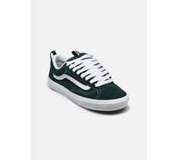 Vans - Skate Old Skool 36 + M Nero - Sneakers 43 Nero