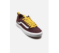 Vans - Skate Old Skool 36 + Marrone - 40 1/2 Marrone