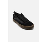 Vans Sneaker Skate Old Skool 36 +