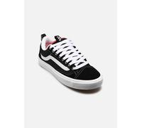 Vans Sneaker Skate Old Skool 36+