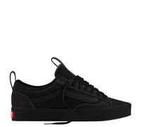 Vans Skate Old Skool 36+ - Scarpe Sneaker (blackout, 39)