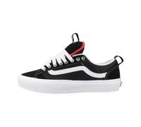 Vans Skate Old Skool 36+ - Scarpe Men (black/white 385) nero