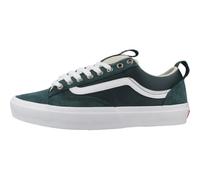 Vans Skate Old Oatmeal 45 EU