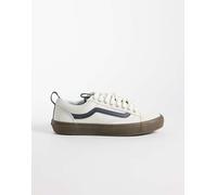 Vans - Skate Old Skool 36+ - Sneakers bianco sporco 40.5