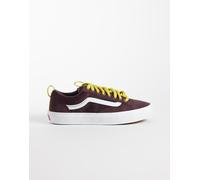 Vans - Skate Old Skool 36+ - Sneakers marroni-Marrone 42.5