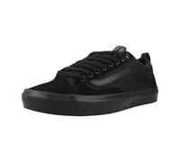 Vans - Skate Old Skool 36+ - - Sport - Uomo - Nero - 43 EU