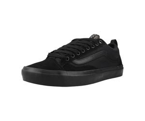 Vans - Skate Old Skool 36+ - - Sport - Uomo - Nero - 44 EU