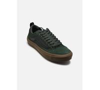 Vans - Skate Old Skool 36 + Verde - 43 Verde