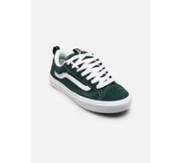 Vans - Skate Old Skool 36 + W Nero - Sneakers 41 Nero