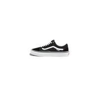 Vans Skate Old Skool (Nero/Bianco) Scarpe da uomo 060