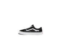Vans Skate Old Skool (Nero/Bianco) Scarpe da uomo 38 (6 US)