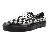 Vans - Skate Scarpe - - Sport - Donna - Multicolore - 37 EU