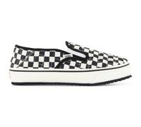 Vans - Slip-er 2 - Pantofole EU 39 bianco