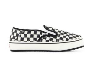Vans - Slip-er 2 - Pantofole EU 42 bianco