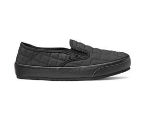 Vans - Slip-er 2 - Pantofole EU 46 grigio/nero