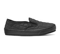 Vans - Slip-er 2 - Pantofole EU 47 grigio/nero