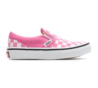 Vans - Kid's Classic Slip-On - Sneaker EU 29 fuchsia