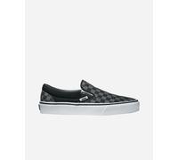 Vans Slip On M - Scarpe Sneakers