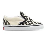 Classic Slip-on BB by Vans 22 Multicolore