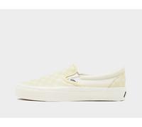 Vans Slip-On Reissue 98, giallo 38,39,40,40.5,41,42,42.5,43,44,44.5,45,46