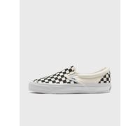 Vans Slip-On Reissue 98 - White, White 44