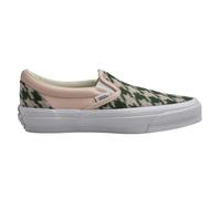 Vans Slip-On Reissue 98 VN000CSEYWC1 Sneakers da Uomo e da Donna