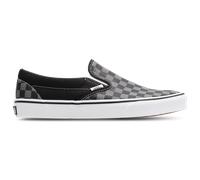 Vans Slip On Uomo - Sneakers Nero - Taglia 40 - Tela Black 40