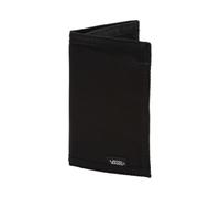 Vans Slipped Wallet Nero