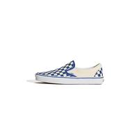 VANS Slipper 'Classic Slip-On' blu Uomo VANS 34,5