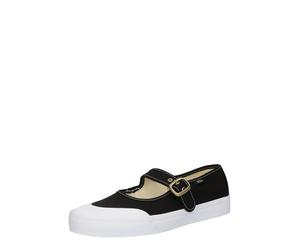 VANS Slipper nero / bianco Uomo VANS 36,5